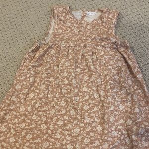 Jamie Kay Dress Size 5